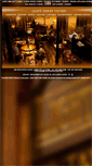 Mobile Screenshot of lighthorsetavern.com